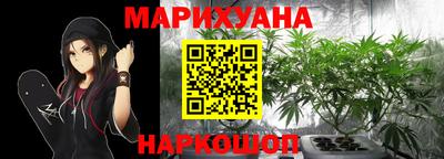 крисы Жуковский