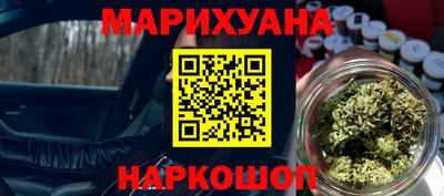 крисы Жуковский