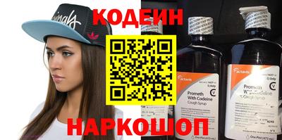 крисы Жуковский