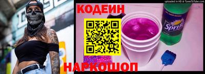 крисы Жуковский