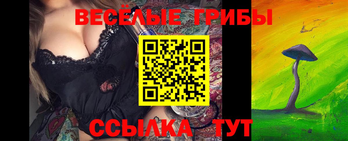 Менделеевск  Галлюциногенные грибы Magic Shrooms  Вход с VPN  Псилоцибиновые грибы Cubensis 